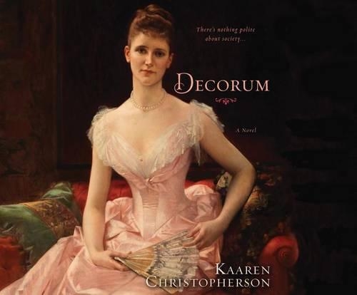 Decorum