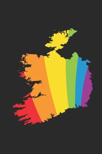 Ireland LGBT