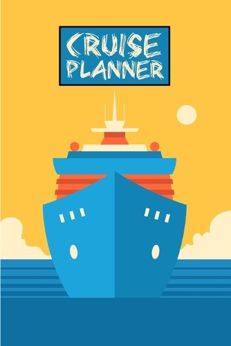 Cruise Planner