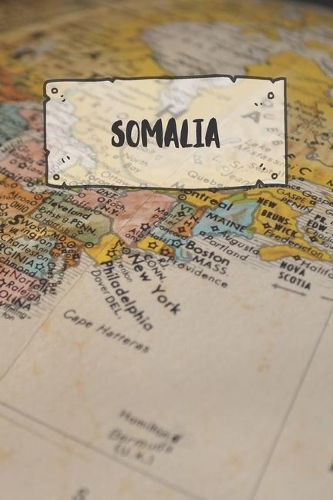 Somalia