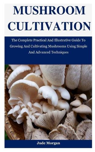 Mushroom Cultivation