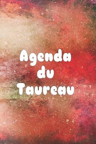 Agenda Du Taureau