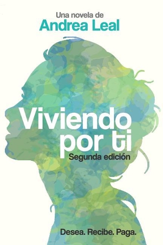 Viviendo Por Ti