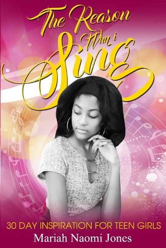 The Reason Why I Sing