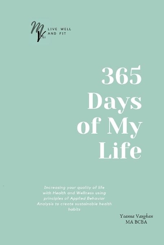 365 Days of Your Life