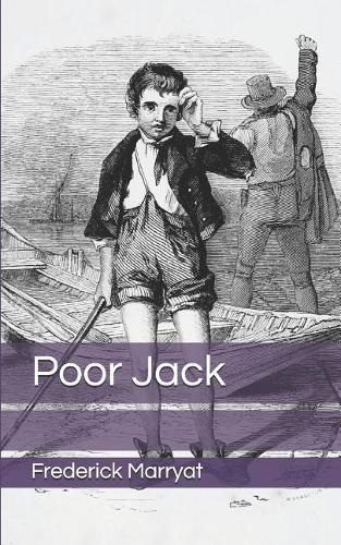 Poor Jack