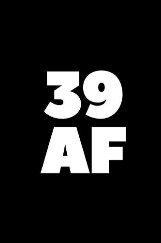 39 AF