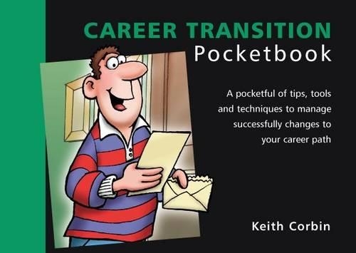 Career Transition