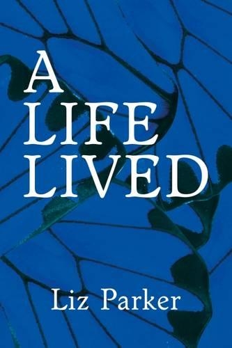 Life Lived