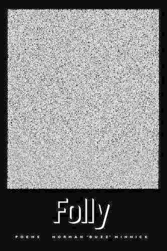 Folly