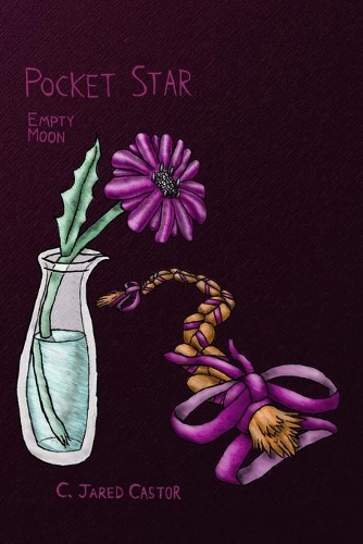 Pocket Star: Empty Moon(5 Pocket Star)