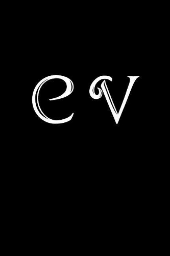 C V