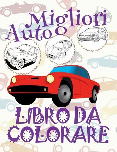 ✌ Migliori Auto ✎ Libro da Colorare ✎ Libro da Colorare Bambini 3 anni ✍ Libro da Colorare Bambini 3 anni
