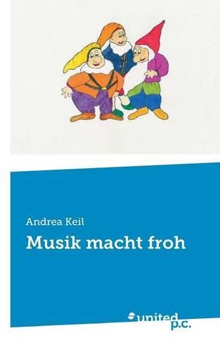 Musik Macht Froh