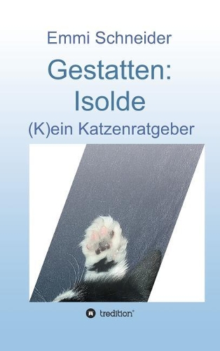 Gestatten