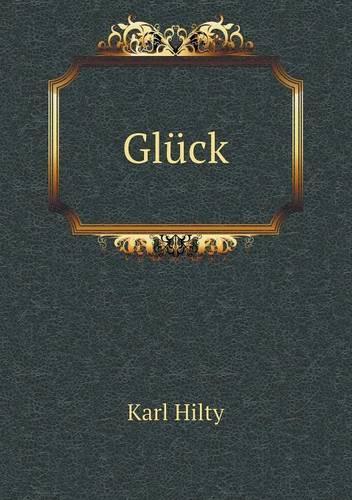 Glück
