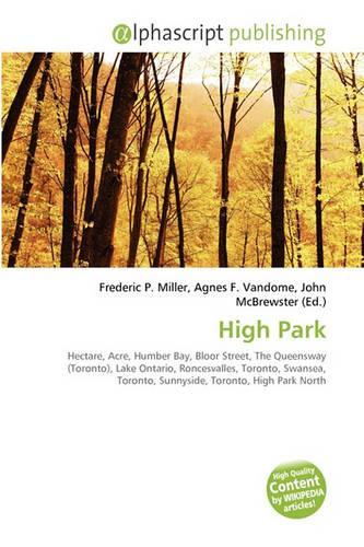 High Park