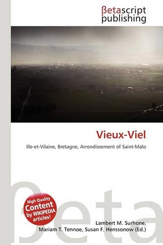 Vieux-Viel
