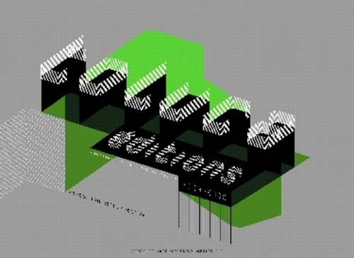 Toluca Éditions 2003-2009