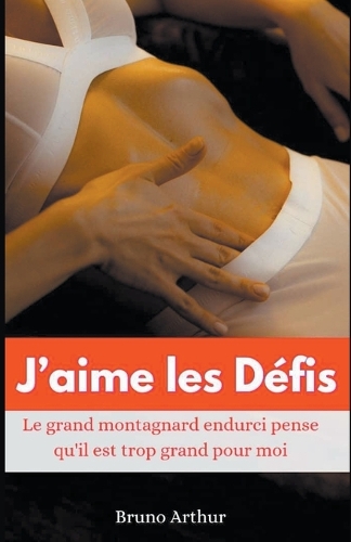 J'aime les Défis