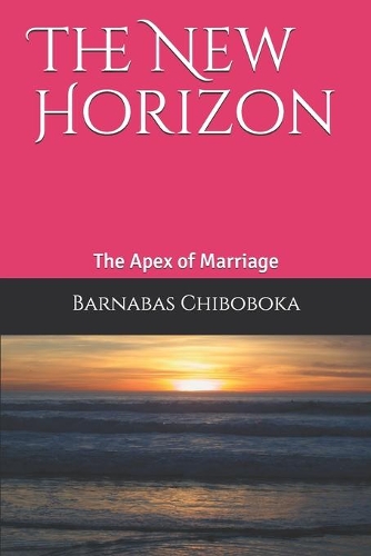 The New Horizon