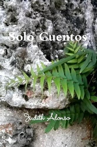 Solo Cuentos