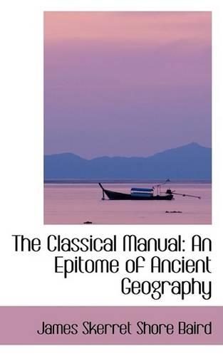The Classical Manual