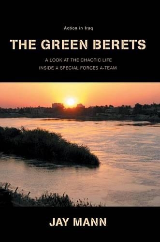 The Green Berets