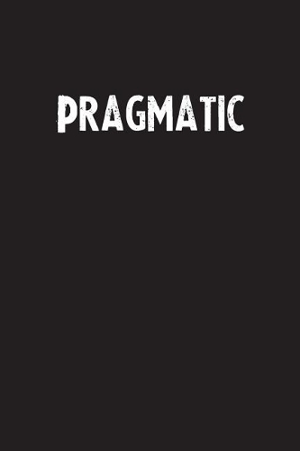 Pragmatic
