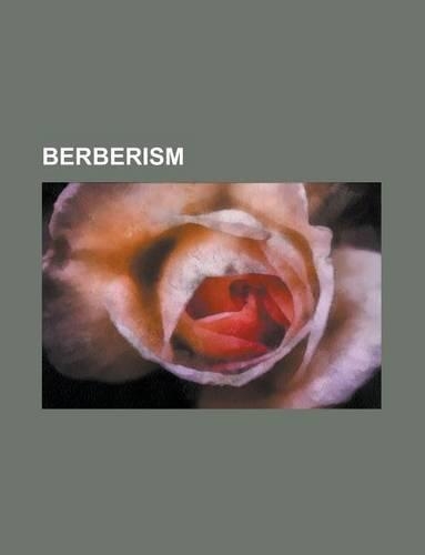 Baseball Teams in Maryland: Professional Baseball Teams in Maryland, Baltimore Orioles, Southern Maryland Blue Crabs, Bowie Baysox(English)