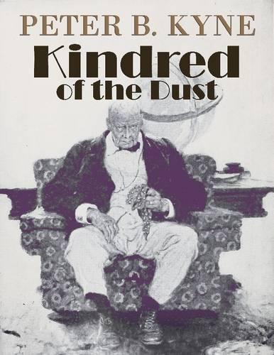 Kindred of the Dust