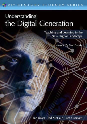 Understanding the Digital Generation