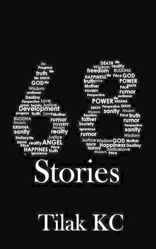 68 Stories