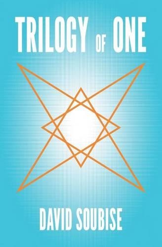 Trilogy of One