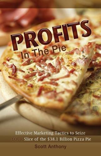 Profits in the Pie