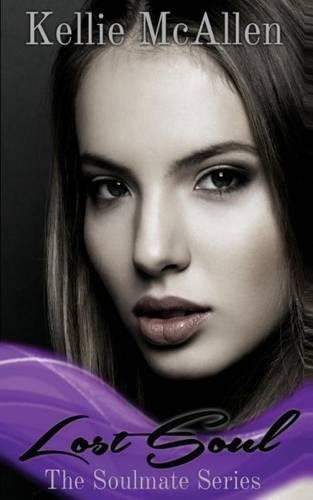 Lost Soul