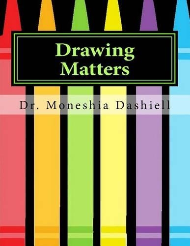 Drawing Matters