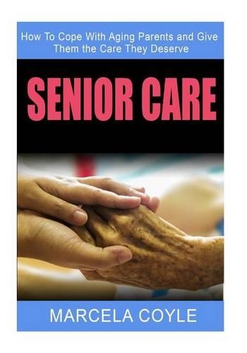Senior Care