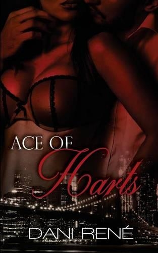 Ace of Harts