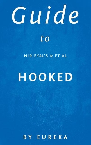 Guide to NIR Eyal's & et al Hooked