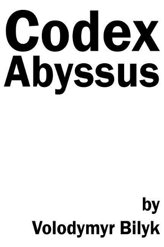 Codex Abyssus