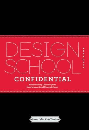 Design School