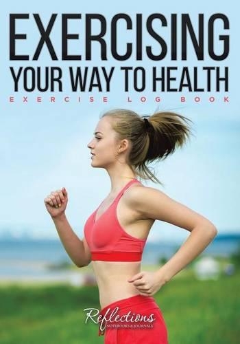 Exercising Your Way to Health