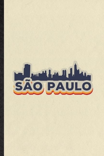 Sao Paulo