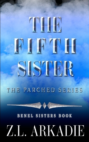 The Fifth Sister