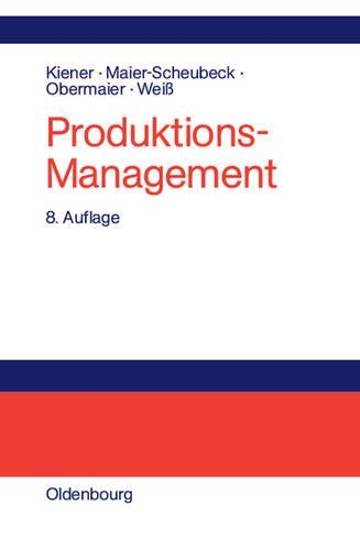 Produktions-Management