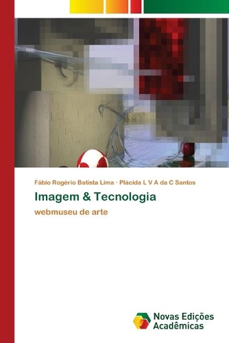 Imagem & Tecnologia