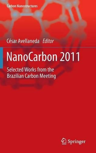 NanoCarbon 2011