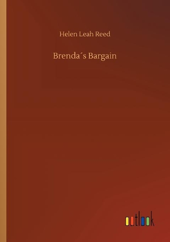 Brenda´s Bargain