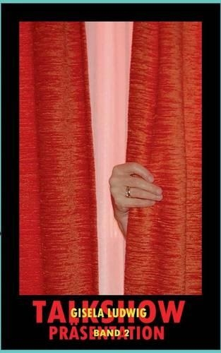 Talkshow Präsentation: Band 2(German)